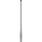  EXPERT SDS plus-7X Hammerbohrer Bosch EXPERT SDS-plus-7X Hammerbohrer, 8 x 150 x 215 mm, 10-tlg., für Bohrhämmer 12370821