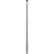  EXPERT SDS plus-7X Hammerbohrer Bosch EXPERT SDS-plus-7X Hammerbohrer, 8 x 200 x 265 mm, 10-tlg., für Bohrhämmer 12370699