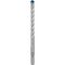  EXPERT SDS plus-7X Hammerbohrer Bosch EXPERT SDS-plus-7X Hammerbohrer, 10 x 100 x 165 mm, 10-tlg., für Bohrhämmer 12370772