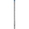  EXPERT SDS plus-7X Hammerbohrer Bosch EXPERT SDS-plus-7X Hammerbohrer, 10 x 150 x 215 mm, 10-tlg., für Bohrhämmer 12370818