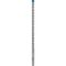  EXPERT SDS plus-7X Hammerbohrer Bosch EXPERT SDS-plus-7X Hammerbohrer, 10 x 200 x 265 mm, 10-tlg., für Bohrhämmer 12370807