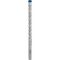  EXPERT SDS plus-7X Hammerbohrer Bosch EXPERT SDS-plus-7X Hammerbohrer, 12 x 150 x 215 mm, 10-tlg., für Bohrhämmer 12370781