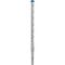  EXPERT SDS plus-7X Hammerbohrer Bosch EXPERT SDS-plus-7X Hammerbohrer, 14 x 200 x 265 mm, 10-tlg., für Bohrhämmer 12370753