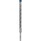  EXPERT SDS plus-7X Hammerbohrer Bosch EXPERT SDS-plus-7X Hammerbohrer, 16 x 200 x 265 mm, 10-tlg., für Bohrhämmer 12370763