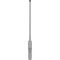  EXPERT SDS plus-7X Hammerbohrer Bosch EXPERT SDS-plus-7X Hammerbohrer, 5 x 100 x 165 mm, 30-tlg., für Bohrhämmer 12370726