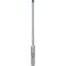  EXPERT SDS plus-7X Hammerbohrer Bosch EXPERT SDS-plus-7X Hammerbohrer, 6 x 100 x 165 mm, 30-tlg., für Bohrhämmer 12370711