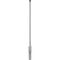  EXPERT SDS plus-7X Hammerbohrer Bosch EXPERT SDS-plus-7X Hammerbohrer, 6 x 150 x 215 mm, 30-tlg., für Bohrhämmer 12370728