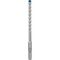  EXPERT SDS plus-7X Hammerbohrer Bosch EXPERT SDS-plus-7X Hammerbohrer, 8 x 100 x 165 mm, 30-tlg., für Bohrhämmer 12370709