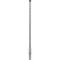  EXPERT SDS plus-7X Hammerbohrer Bosch EXPERT SDS-plus-7X Hammerbohrer, 8 x 200 x 265 mm, 30-tlg., für Bohrhämmer 12370693
