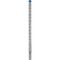 EXPERT SDS plus-7X Hammerbohrer Bosch EXPERT SDS-plus-7X Hammerbohrer, 10 x 150 x 215 mm, 30-tlg., für Bohrhämmer 12370757