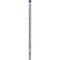  EXPERT SDS plus-7X Hammerbohrer Bosch EXPERT SDS-plus-7X Hammerbohrer, 12 x 200 x 265 mm, 30-tlg., für Bohrhämmer 12370729