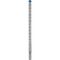  EXPERT SDS plus-7X Hammerbohrer Bosch EXPERT SDS-plus-7X Hammerbohrer, 10 x 150 x 215 mm, 50-tlg., für Bohrhämmer 12370692