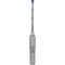  EXPERT SDS plus-7X Hammerbohrer Bosch EXPERT SDS-plus-7X Hammerbohrer, 4 x 50 x 115 mm, 10-tlg., für Bohrhämmer 12370716