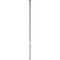  EXPERT SDS max-8X Hammerbohrer Bosch EXPERT SDS-max-8X Hammerbohrer, 16 x 400 x 540 mm, für Bohrhämmer 12370831