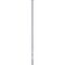  EXPERT SDS max-8X Hammerbohrer Bosch EXPERT SDS-max-8X Hammerbohrer, 16 x 600 x 740 mm, für Bohrhämmer 12370881