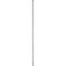 EXPERT SDS max-8X Hammerbohrer Bosch EXPERT SDS-max-8X Hammerbohrer, 16 x 800 x 940 mm, für Bohrhämmer 12370853
