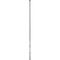  EXPERT SDS max-8X Hammerbohrer Bosch EXPERT SDS-max-8X Hammerbohrer, 12 x 400 x 540 mm, für Bohrhämmer 12370858