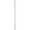  EXPERT SDS max-8X Hammerbohrer Bosch EXPERT SDS-max-8X Hammerbohrer, 12 x 600 x 740 mm, für Bohrhämmer 12370871