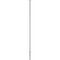  EXPERT SDS max-8X Hammerbohrer Bosch EXPERT SDS-max-8X Hammerbohrer, 12 x 800 x 940 mm, für Bohrhämmer 12370870