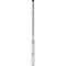  EXPERT SDS max-8X Hammerbohrer Bosch EXPERT SDS-max-8X Hammerbohrer, 14 x 200 x 340 mm, für Bohrhämmer 12370869