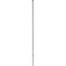  EXPERT SDS max-8X Hammerbohrer Bosch EXPERT SDS-max-8X Hammerbohrer, 14 x 600 x 740 mm, für Bohrhämmer 12370840