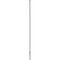  EXPERT SDS max-8X Hammerbohrer Bosch EXPERT SDS-max-8X Hammerbohrer, 14 x 800 x 940 mm, für Bohrhämmer 12370836