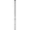  EXPERT SDS max-8X Hammerbohrer Bosch EXPERT SDS-max-8X Hammerbohrer, 16 x 200 x 340 mm, für Bohrhämmer 12370868