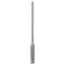  SDS plus-7X Betonbohrer Bosch Hammerbohrer SDS-plus-7X, für Bohrhämmer 12370970