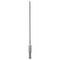  SDS plus-7X Betonbohrer Bosch Hammerbohrer SDS-plus-7X, für Bohrhämmer 12370915