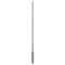  SDS plus-7X Betonbohrer Bosch Hammerbohrer SDS-plus-7X, für Bohrhämmer 12370973