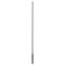  SDS plus-7X Betonbohrer Bosch Hammerbohrer SDS-plus-7X, für Bohrhämmer 12371023