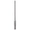  SDS plus-7X Betonbohrer Bosch Hammerbohrer SDS-plus-7X, für Bohrhämmer 12370961