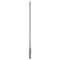  SDS plus-7X Betonbohrer Bosch Hammerbohrer SDS-plus-7X, für Bohrhämmer 12370917