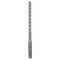  SDS plus-7X Betonbohrer Bosch SDS-plus-7X Hammerbohrer, für Bohrhämmer 12370896