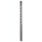  SDS plus-7X Betonbohrer Bosch Hammerbohrer SDS-plus-7X, für Bohrhämmer 12370957