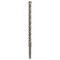  SDS plus-7X Betonbohrer Bosch SDS-plus-7X Hammerbohrer, für Bohrhämmer 12370950