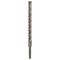  SDS plus-7X Betonbohrer Bosch Hammerbohrer SDS-plus-7X, für Bohrhämmer 12370895