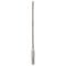  SDS plus-7X Betonbohrer Bosch Hammerbohrer SDS-plus-7X, für Bohrhämmer 12370981