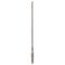  SDS plus-7X Betonbohrer Bosch Hammerbohrer SDS-plus-7X, für Bohrhämmer 12371020