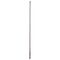  SDS plus-7X Betonbohrer Bosch Hammerbohrer SDS-plus-7X, für Bohrhämmer 12370935
