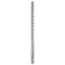  SDS plus-7X Betonbohrer Bosch Hammerbohrer SDS-plus-7X, für Bohrhämmer 12371014