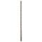  SDS plus-7X Betonbohrer Bosch Hammerbohrer SDS-plus-7X, für Bohrhämmer 12370891