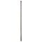  SDS plus-7X Betonbohrer Bosch Hammerbohrer SDS-plus-7X, für Bohrhämmer 12371018