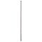  SDS plus-7X Betonbohrer Bosch Hammerbohrer SDS-plus-7X, für Bohrhämmer 12370996