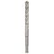 SDS plus-7X Betonbohrer Bosch Hammerbohrer SDS-plus-7X, für Bohrhämmer 12370997