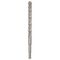  SDS plus-7X Betonbohrer Bosch Hammerbohrer SDS-plus-7X, für Bohrhämmer 12370910
