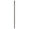  SDS plus-7X Betonbohrer Bosch Hammerbohrer SDS-plus-7X, für Bohrhämmer 12370937