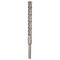  SDS plus-7X Betonbohrer Bosch Hammerbohrer SDS-plus-7X, für Bohrhämmer 12370998