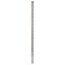  SDS plus-7X Betonbohrer Bosch Hammerbohrer SDS-plus-7X, für Bohrhämmer 12370941