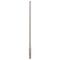  SDS plus-7X Betonbohrer Bosch SDS-plus-7X Hammerbohrer, für Bohrhämmer 12370952